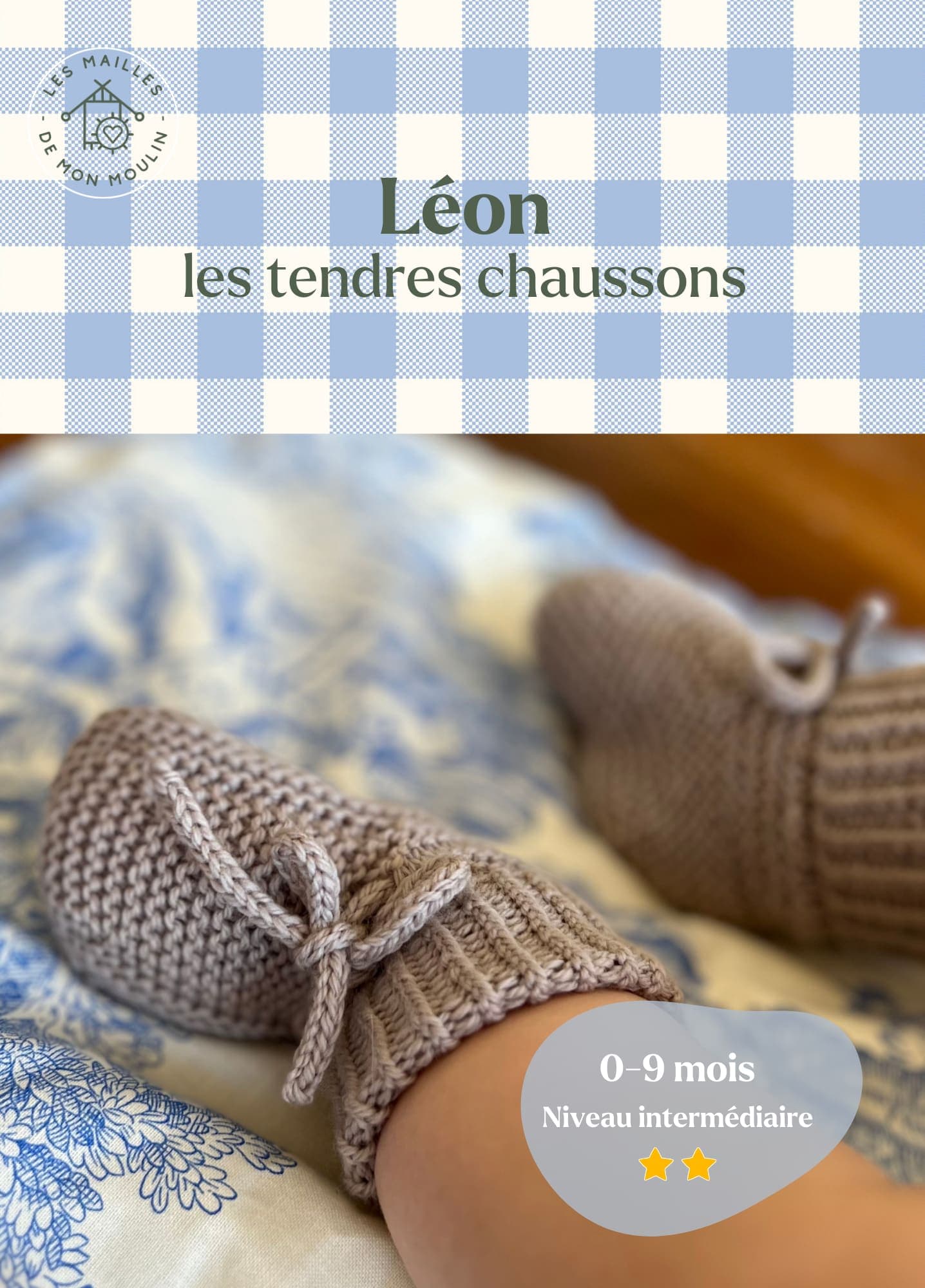 Léon