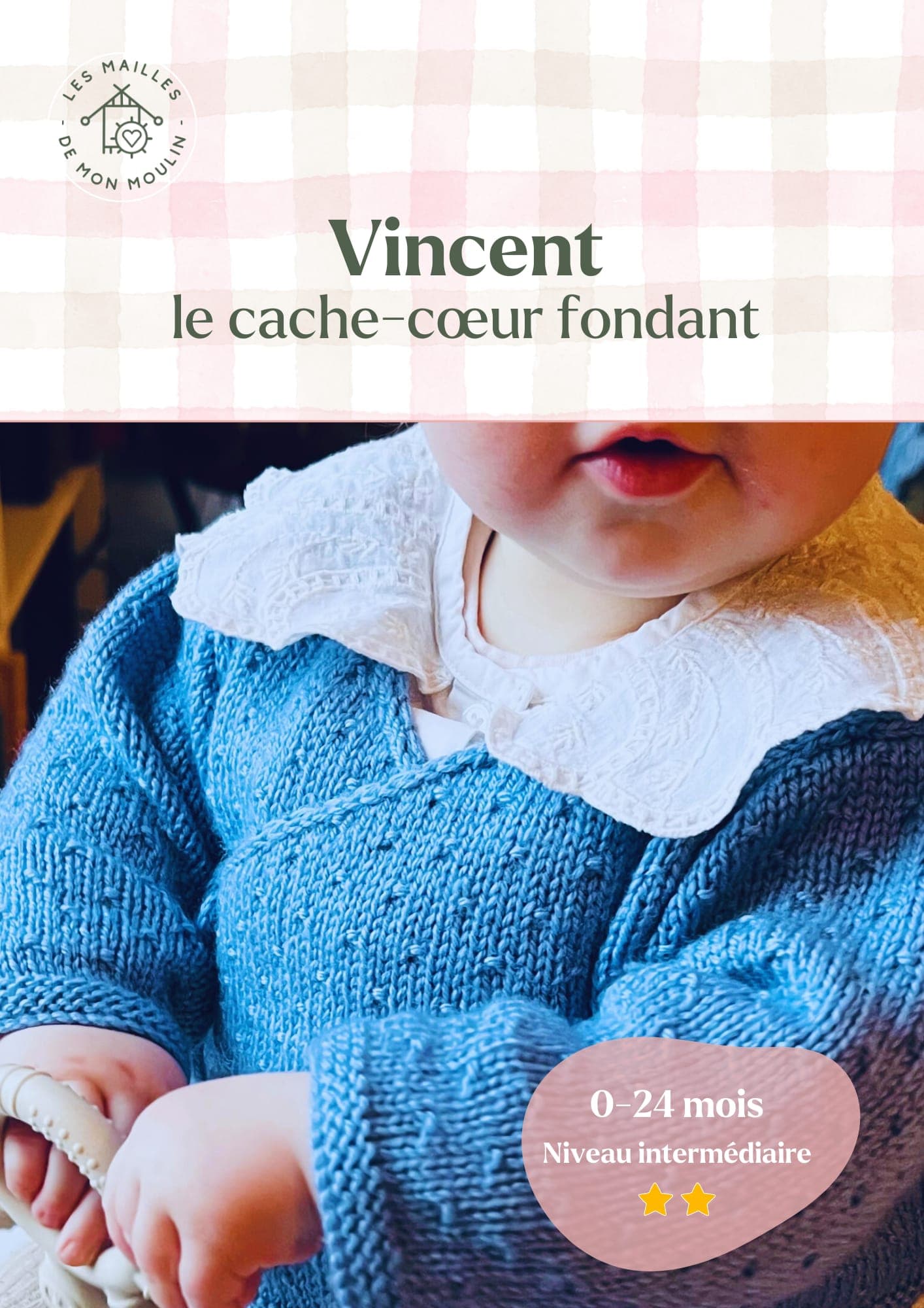 Vincent