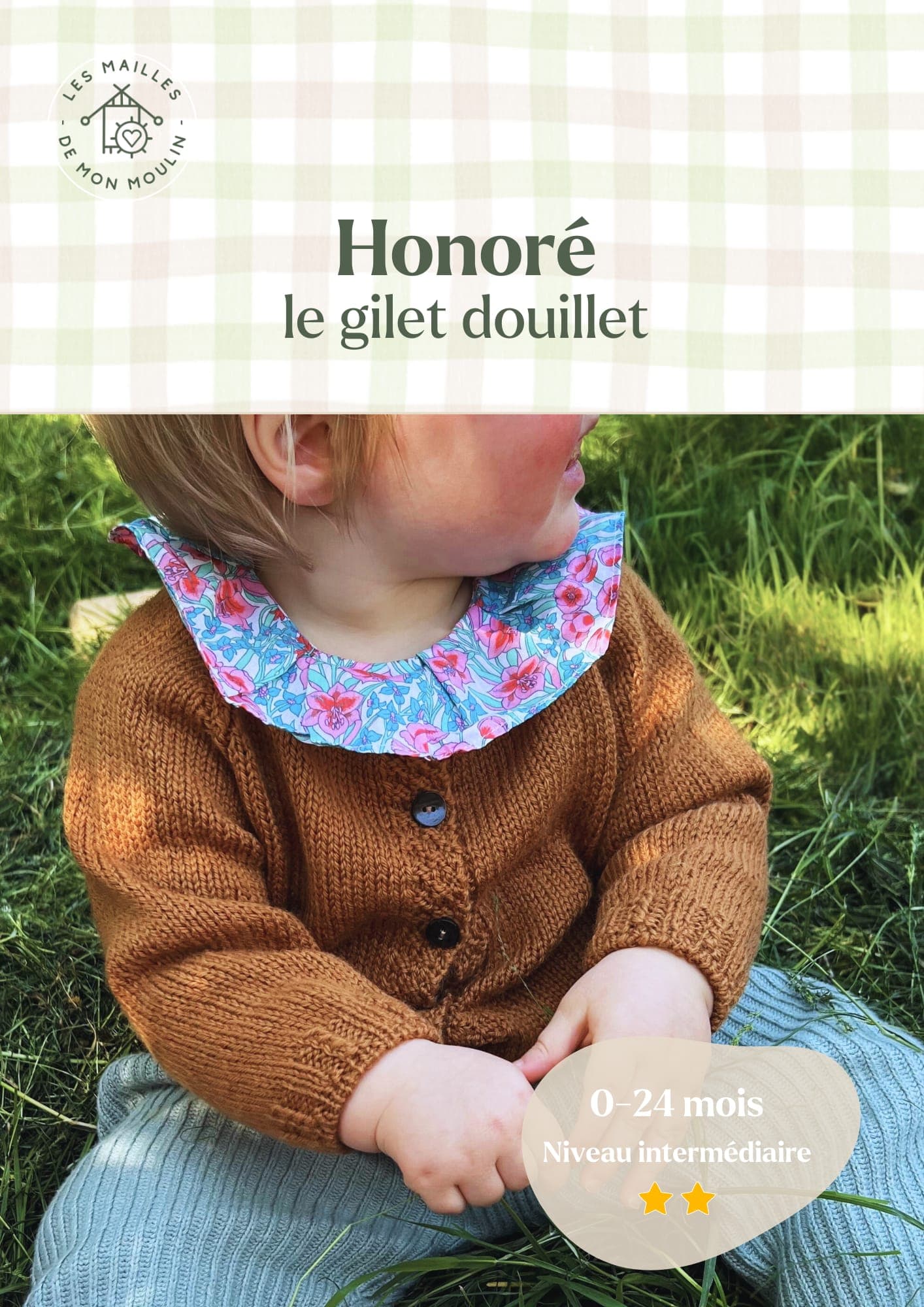 Honoré